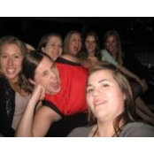Katie Shelley's photo