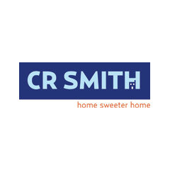 CR Smith Conservatories Edinburgh