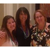 Trudi Best's photo