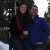 Brandi Bajer's photo