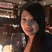 Nicole Leung's photo