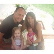 Jocelyn Herig's photo