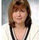 Linda Hoff Irvin