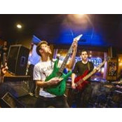 Kyle Whittaker's photo