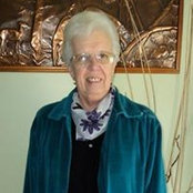 Miryam Pedrazzoli's photo