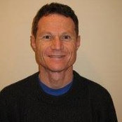 Walter Sujansky's photo