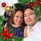 Foto von Alexandra Ortiz