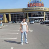 Foto von Денис Колесников
