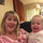 Laurel Dee Weighner