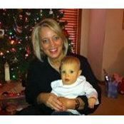 Micki Heatly's photo