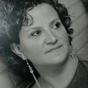 Didem Çeliks billede