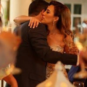 Karla Sugich's photo