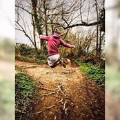 Dan Lakeman's photo