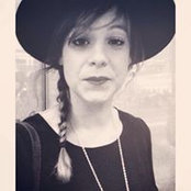 Foto von Floriane Jambu