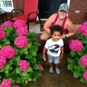 Ashley Crain's photo
