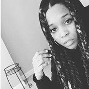Tiff Shereeces billede
