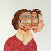 Maggie Minton's photo