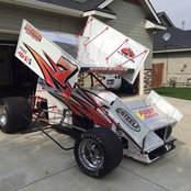 Richard Miranda's photo