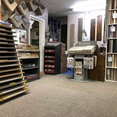 Oadby Flooring's profile photo