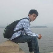Duy Nhatさんの写真