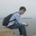 Duy Nhat