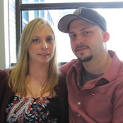 Robert Young's photo