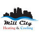 Mill City Heating & Cooling