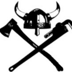 Ironaxe Mechanical