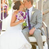 Rachel McLawhon's photo