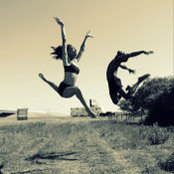 Foto von Ashante Beasley