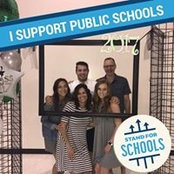 Christie Wilken's photo