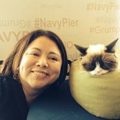 Laura Chavez's photo
