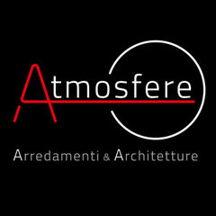 Atmosfere_Arredamenti & Architetture