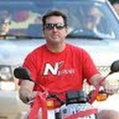 Foto de Bruce Moriarty