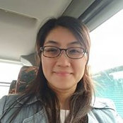 游以媗s foto
