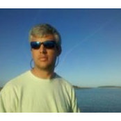Ryan Plumbleys foto