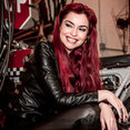 Foto de perfil de Shasta Smith - CID #6478