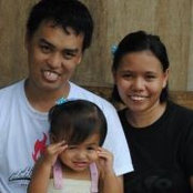 Mar Enriquez's photo