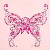 Susie Newmeyer's photo