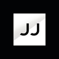 JJ CRAFT's profile photo