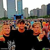 Daniel Pope's photo