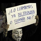 Foto di Celia Sánchez