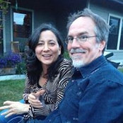Scott Osborn's photo