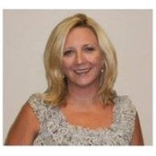 Vicki Ouellette's photo
