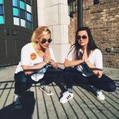 Molly Yergers foto