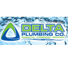 Delta Plumbing Co