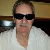 Foto de Bob Broback