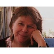 Lisa Winter's photo