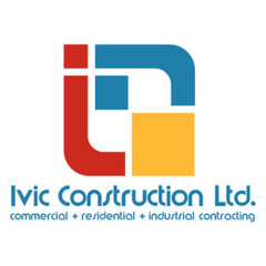 Ivic Construction