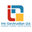 Ivic Construction